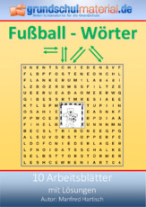 Fußballwörter_schwer.pdf
